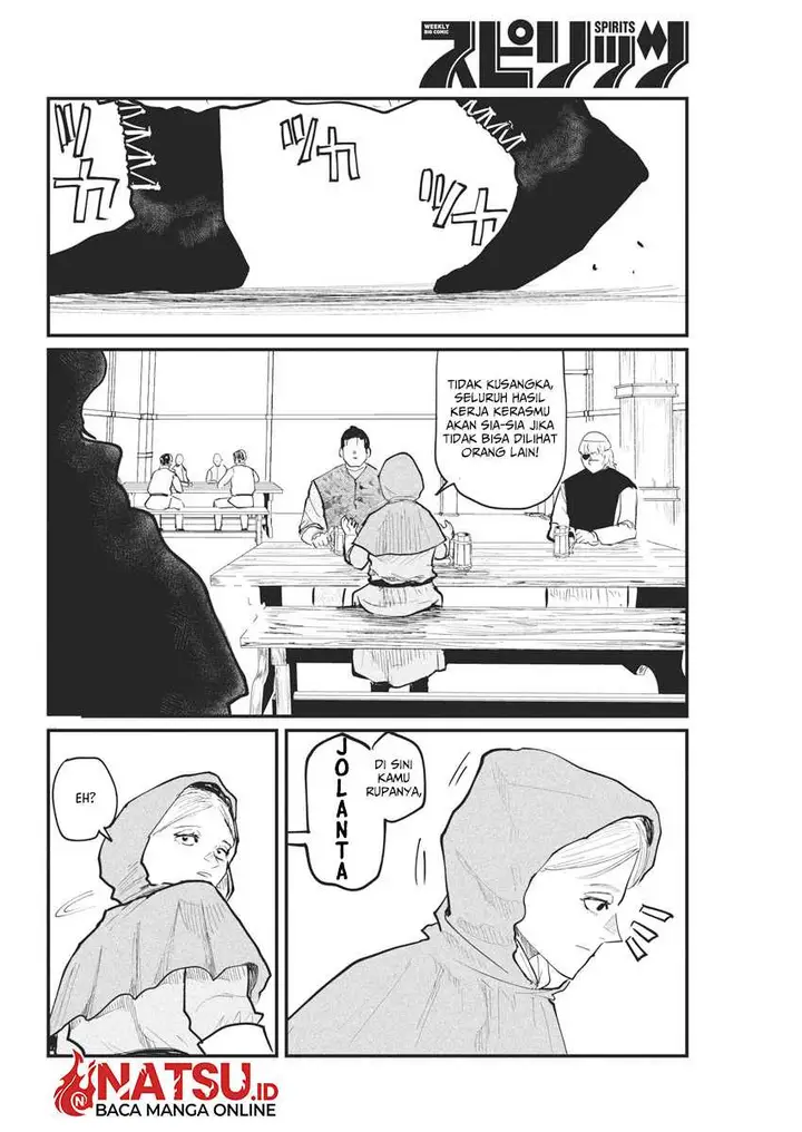 image-komik-chi-chikyuu-no-undou-ni-tsuite-chapter-25-13/18