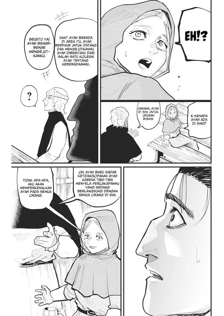 image-komik-chi-chikyuu-no-undou-ni-tsuite-chapter-25-14/18