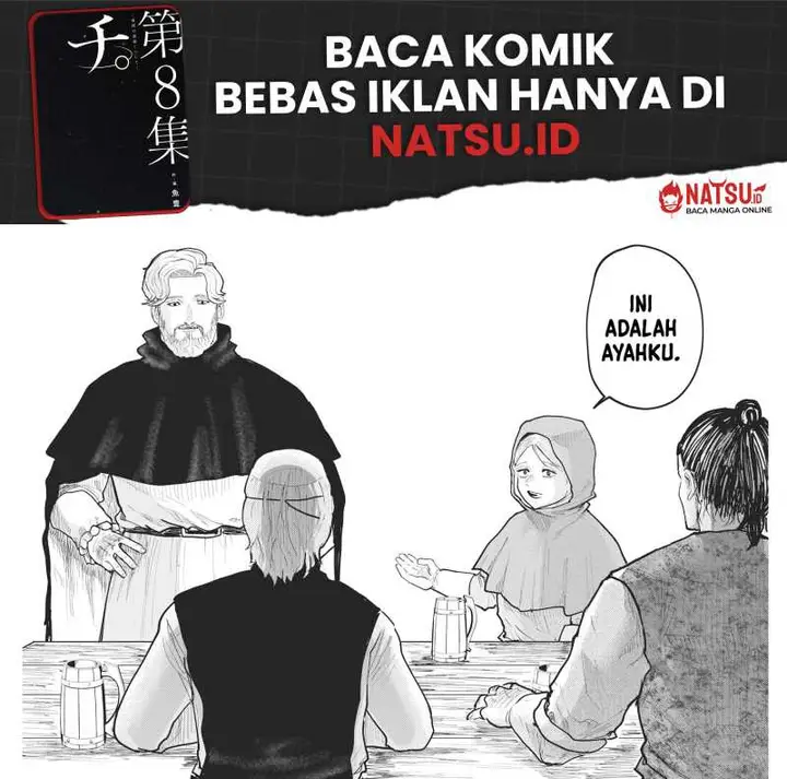 image-komik-chi-chikyuu-no-undou-ni-tsuite-chapter-25-15/18