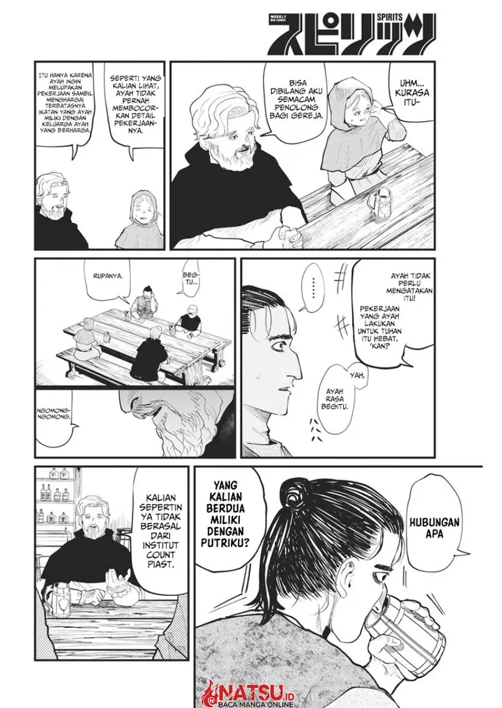 image-komik-chi-chikyuu-no-undou-ni-tsuite-chapter-26-2/20