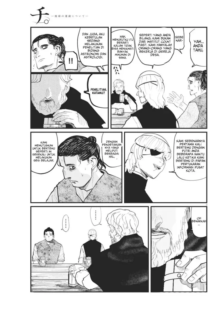 image-komik-chi-chikyuu-no-undou-ni-tsuite-chapter-26-3/20