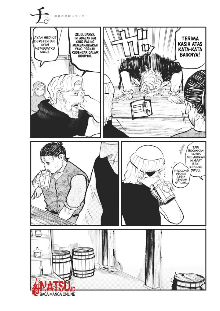 image-komik-chi-chikyuu-no-undou-ni-tsuite-chapter-26-5/20