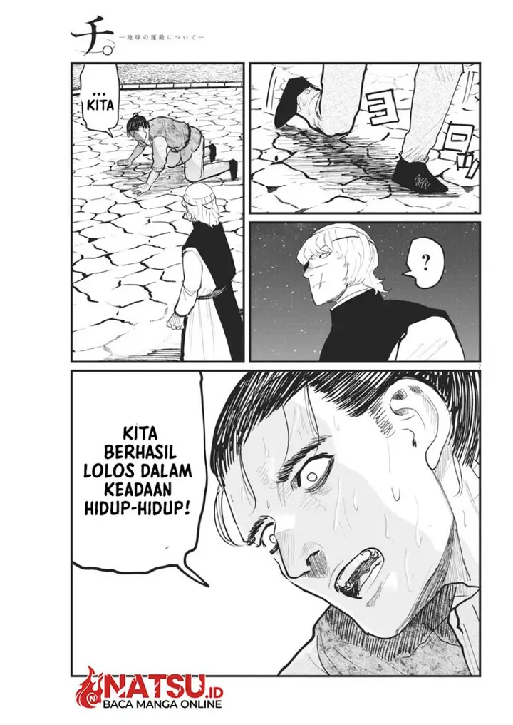 image-komik-chi-chikyuu-no-undou-ni-tsuite-chapter-26-7/20