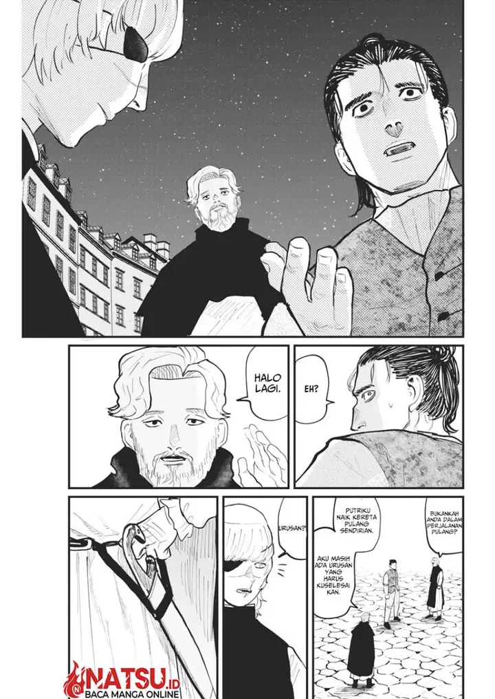 image-komik-chi-chikyuu-no-undou-ni-tsuite-chapter-26-9/20
