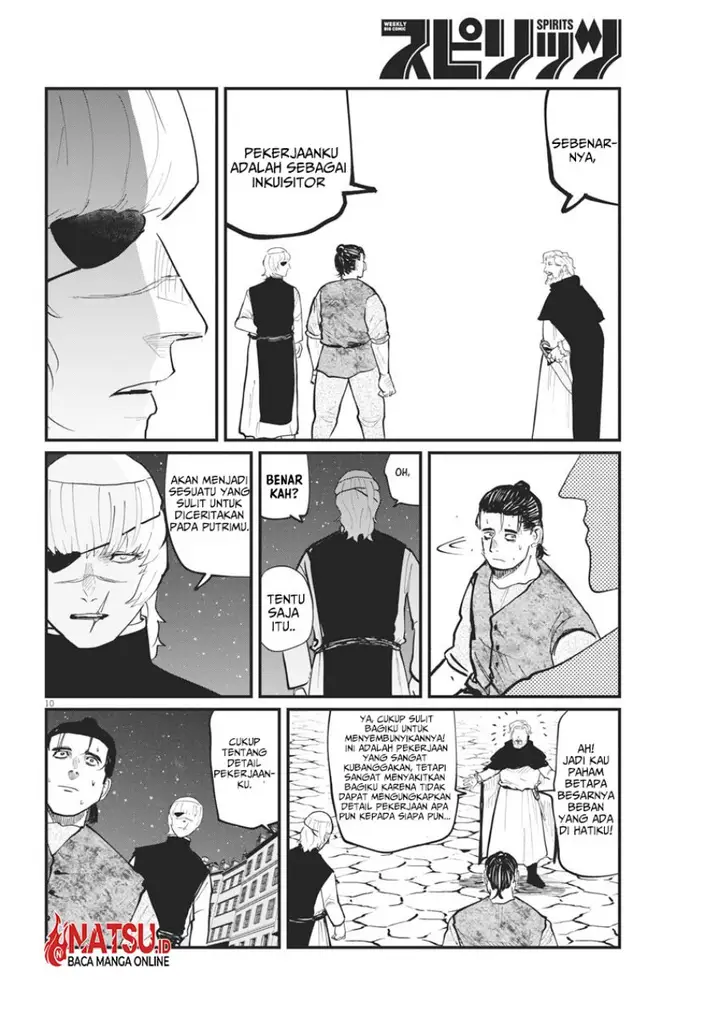 image-komik-chi-chikyuu-no-undou-ni-tsuite-chapter-26-10/20