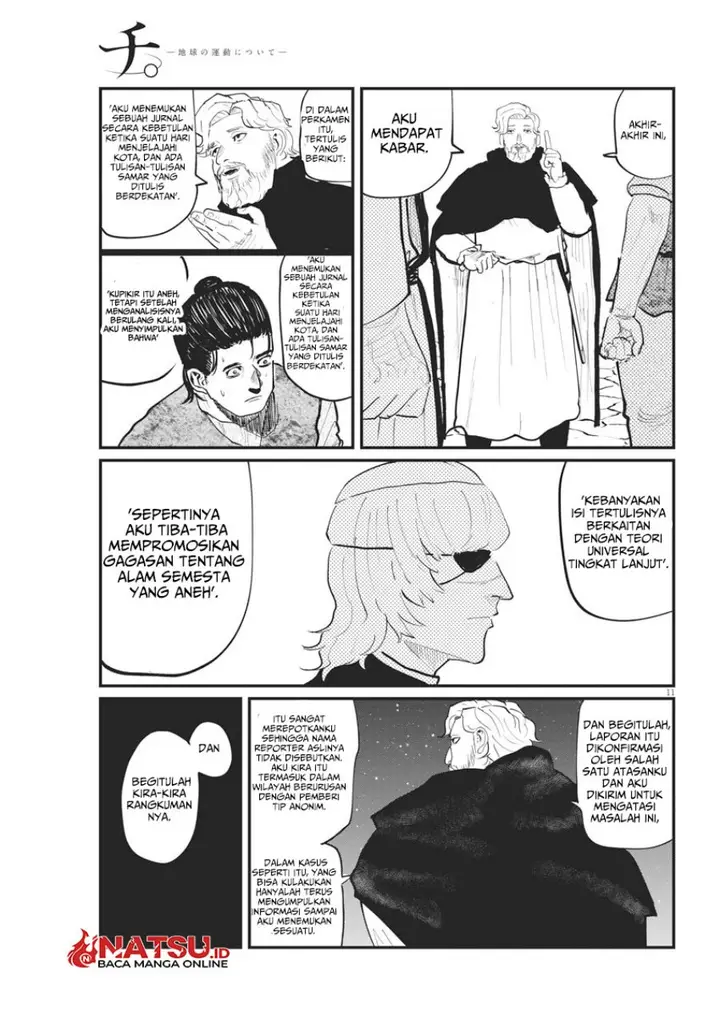 image-komik-chi-chikyuu-no-undou-ni-tsuite-chapter-26-11/20