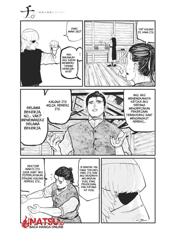 image-komik-chi-chikyuu-no-undou-ni-tsuite-chapter-27-5/22