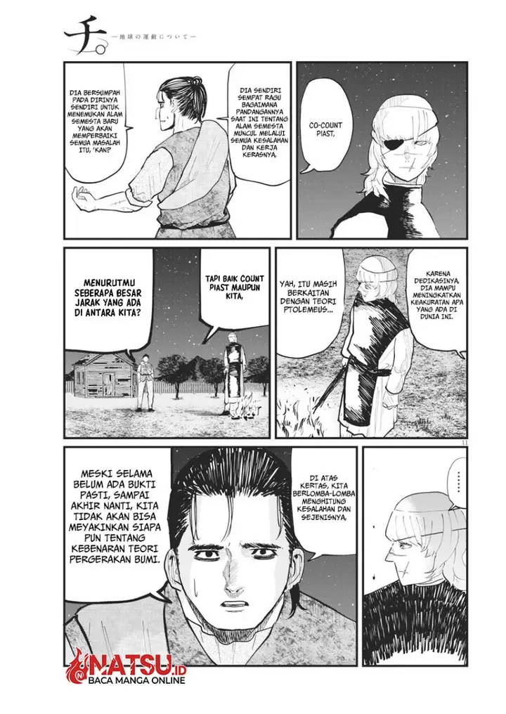 image-komik-chi-chikyuu-no-undou-ni-tsuite-chapter-27-11/22