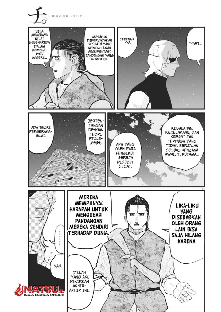 image-komik-chi-chikyuu-no-undou-ni-tsuite-chapter-27-14/22