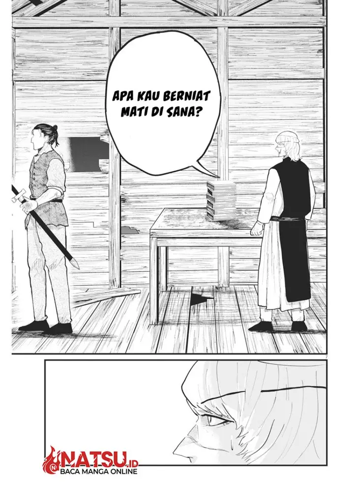 image-komik-chi-chikyuu-no-undou-ni-tsuite-chapter-28-8/26
