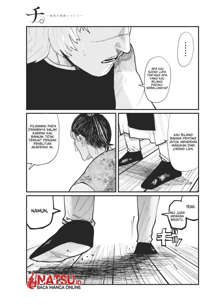 image-komik-chi-chikyuu-no-undou-ni-tsuite-chapter-28-14/26