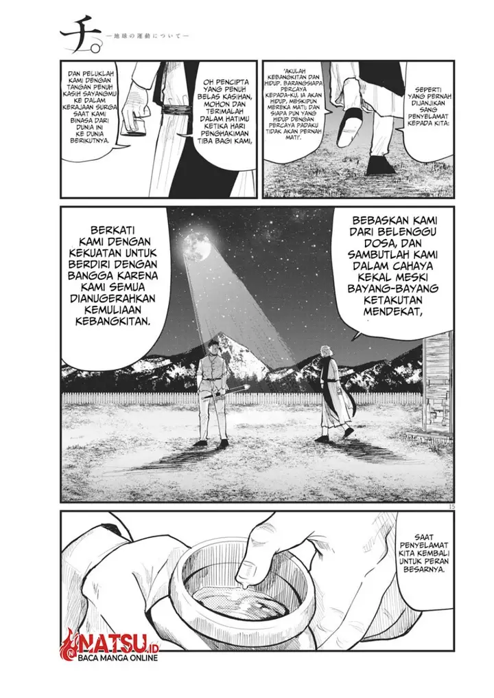 image-komik-chi-chikyuu-no-undou-ni-tsuite-chapter-28-16/26