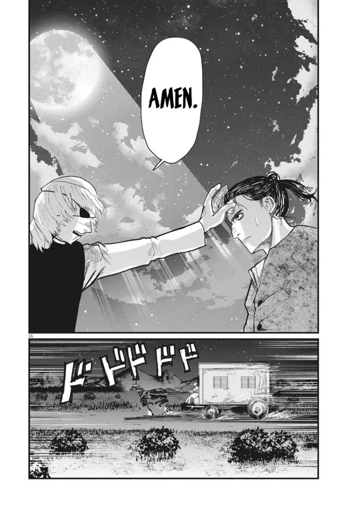 image-komik-chi-chikyuu-no-undou-ni-tsuite-chapter-28-18/26