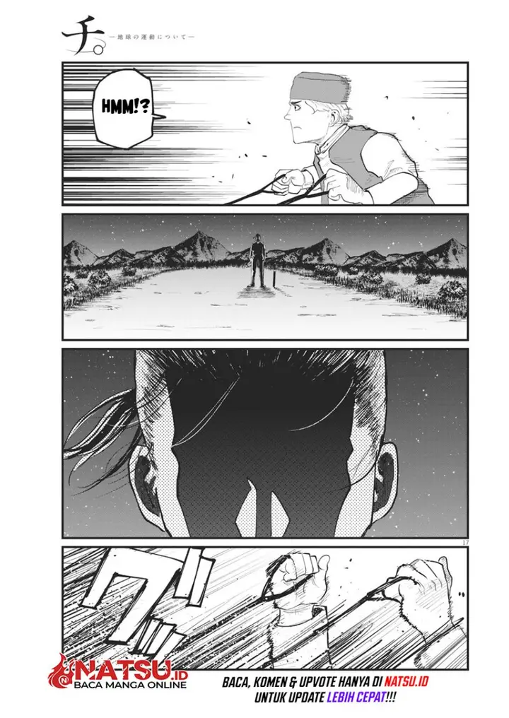 image-komik-chi-chikyuu-no-undou-ni-tsuite-chapter-28-19/26