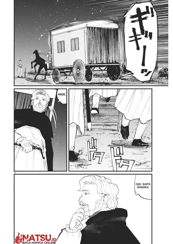 image-komik-chi-chikyuu-no-undou-ni-tsuite-chapter-28-20/26