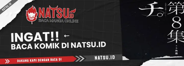 image-komik-chi-chikyuu-no-undou-ni-tsuite-chapter-28-25/26