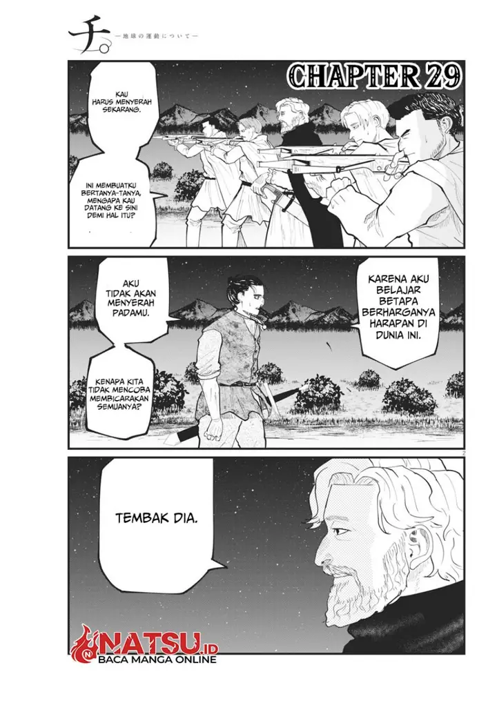 image-komik-chi-chikyuu-no-undou-ni-tsuite-chapter-29-1/24