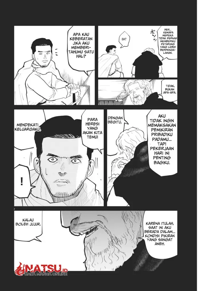 image-komik-chi-chikyuu-no-undou-ni-tsuite-chapter-29-6/24