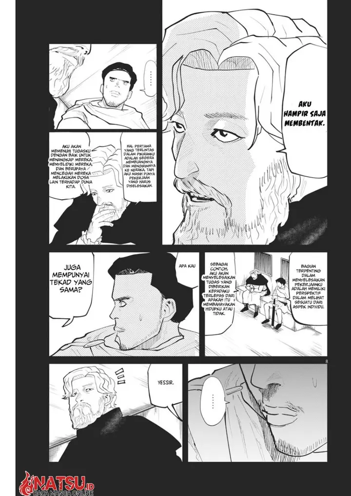 image-komik-chi-chikyuu-no-undou-ni-tsuite-chapter-29-7/24