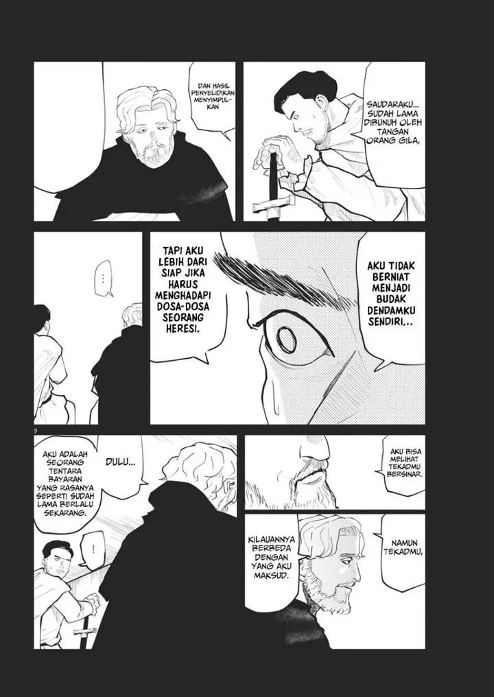 image-komik-chi-chikyuu-no-undou-ni-tsuite-chapter-29-8/24