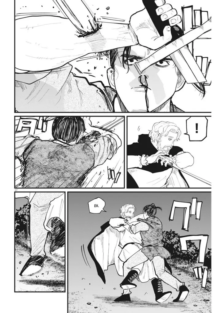 image-komik-chi-chikyuu-no-undou-ni-tsuite-chapter-29-16/24