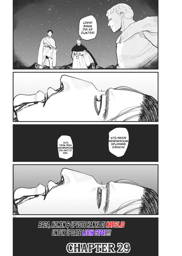 image-komik-chi-chikyuu-no-undou-ni-tsuite-chapter-29-22/24