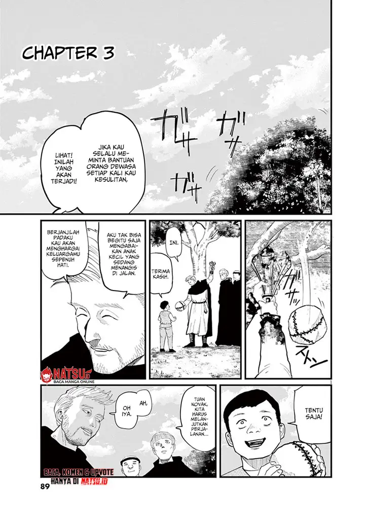 image-komik-chi-chikyuu-no-undou-ni-tsuite-chapter-3-1/32