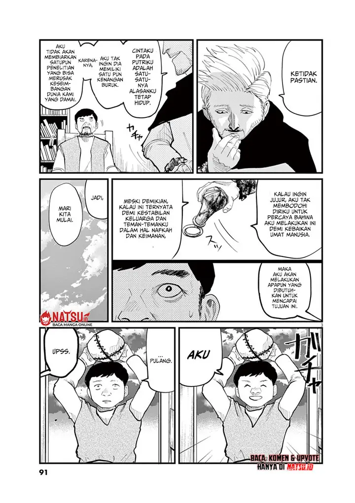 image-komik-chi-chikyuu-no-undou-ni-tsuite-chapter-3-3/32