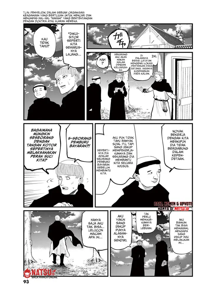 image-komik-chi-chikyuu-no-undou-ni-tsuite-chapter-3-5/32