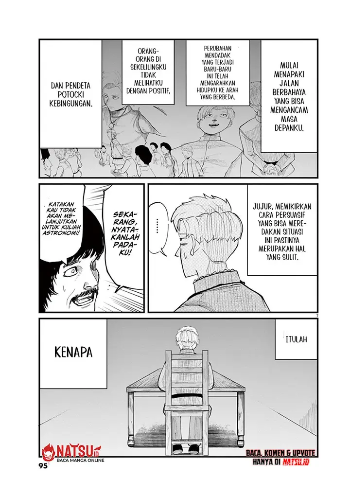 image-komik-chi-chikyuu-no-undou-ni-tsuite-chapter-3-7/32