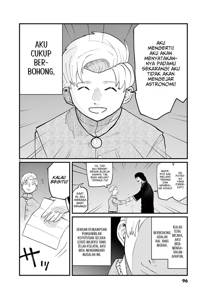 image-komik-chi-chikyuu-no-undou-ni-tsuite-chapter-3-8/32