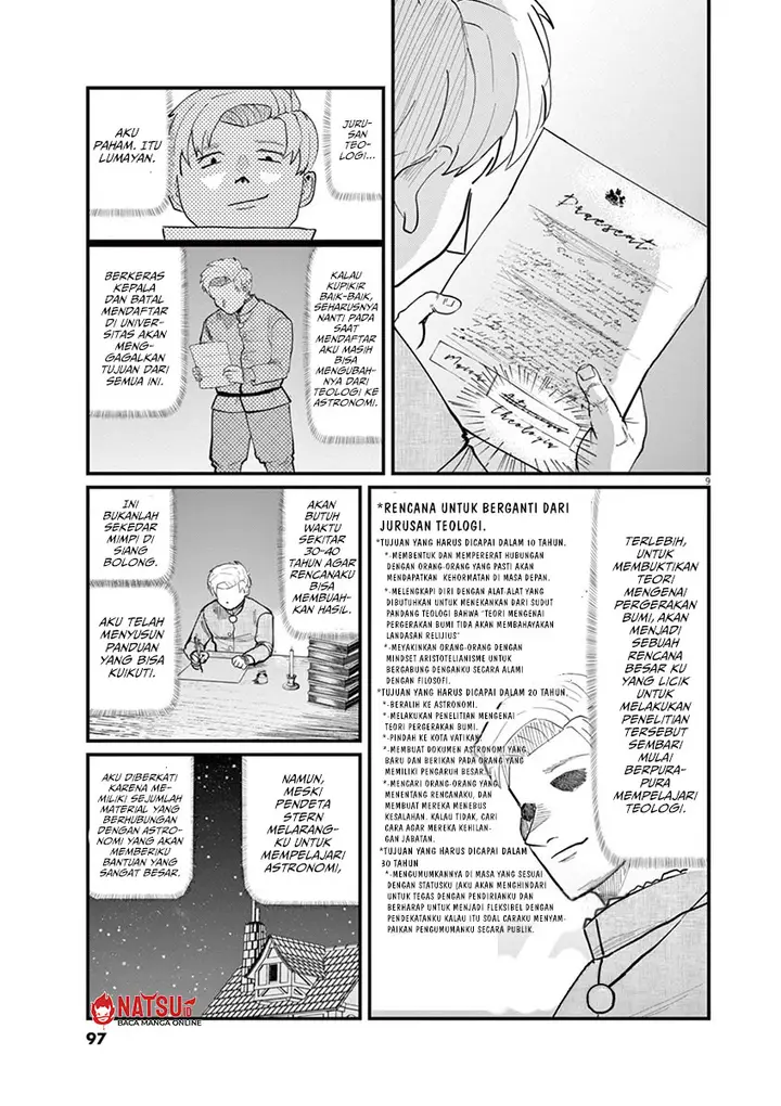 image-komik-chi-chikyuu-no-undou-ni-tsuite-chapter-3-9/32