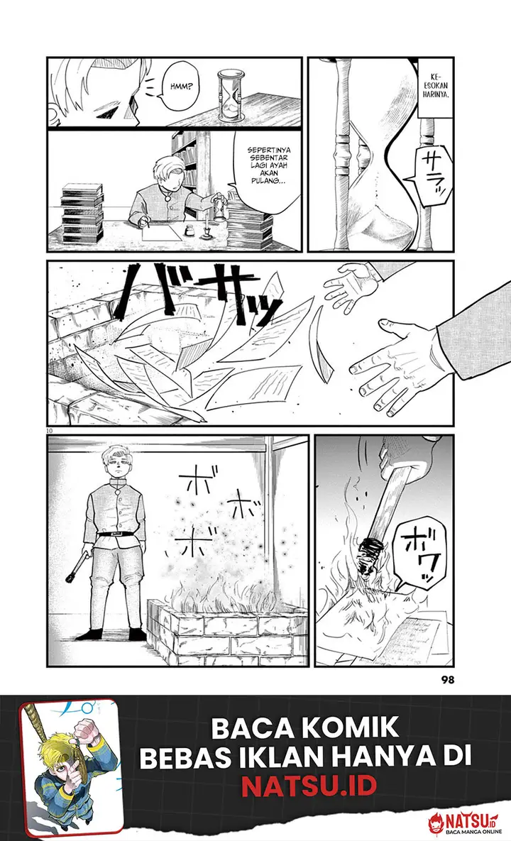 image-komik-chi-chikyuu-no-undou-ni-tsuite-chapter-3-10/32