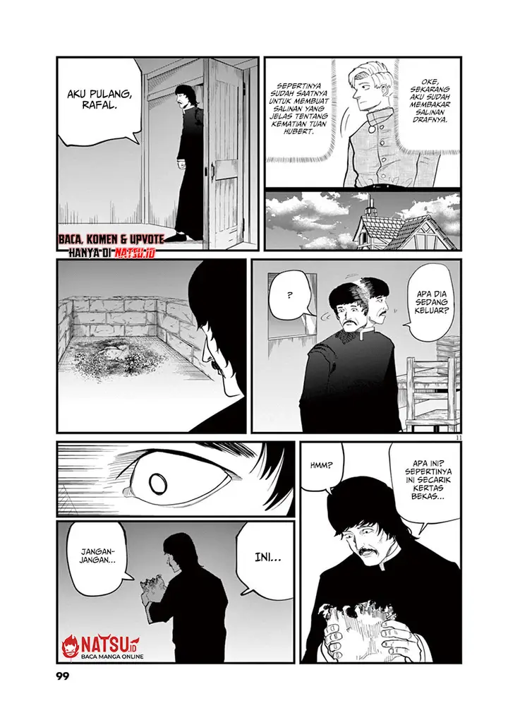 image-komik-chi-chikyuu-no-undou-ni-tsuite-chapter-3-11/32