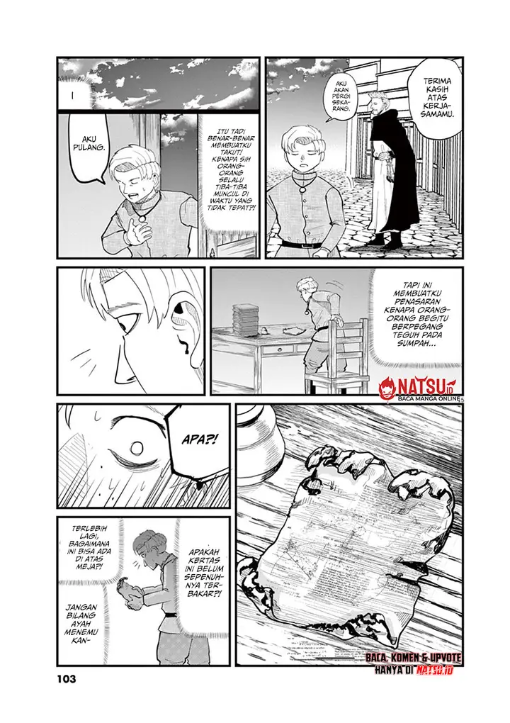 image-komik-chi-chikyuu-no-undou-ni-tsuite-chapter-3-15/32