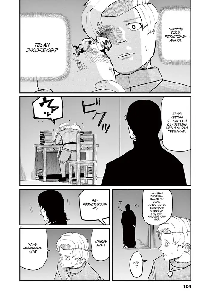 image-komik-chi-chikyuu-no-undou-ni-tsuite-chapter-3-16/32