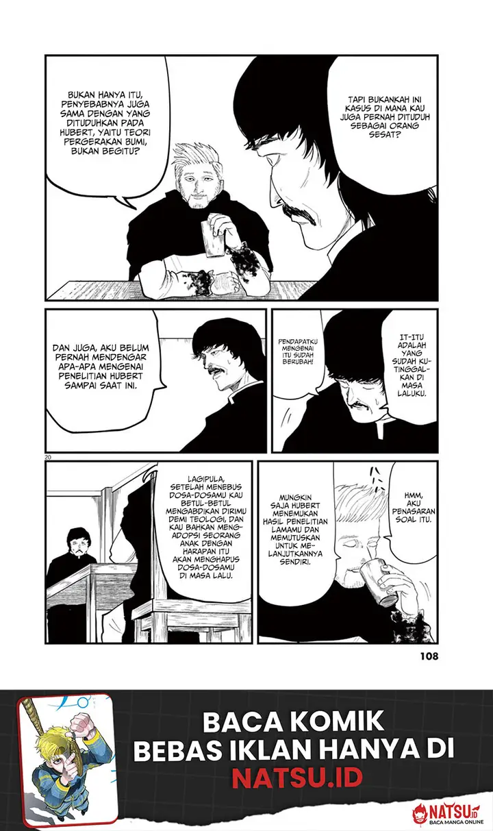 image-komik-chi-chikyuu-no-undou-ni-tsuite-chapter-3-20/32