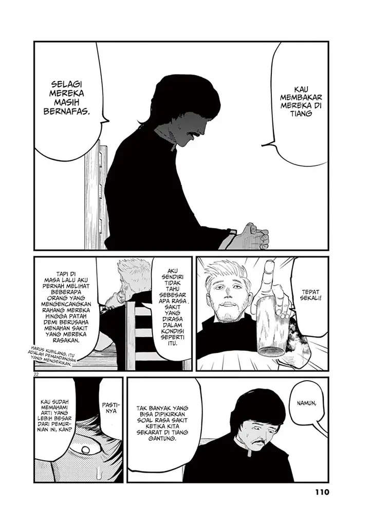 image-komik-chi-chikyuu-no-undou-ni-tsuite-chapter-3-22/32
