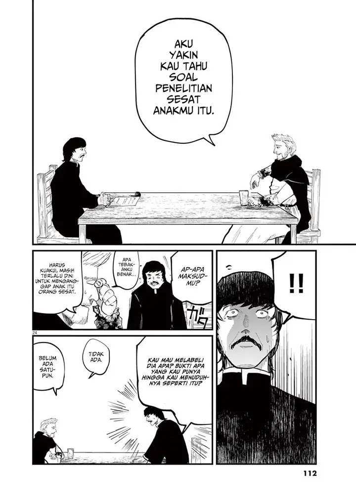 image-komik-chi-chikyuu-no-undou-ni-tsuite-chapter-3-24/32