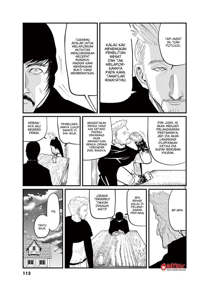 image-komik-chi-chikyuu-no-undou-ni-tsuite-chapter-3-25/32
