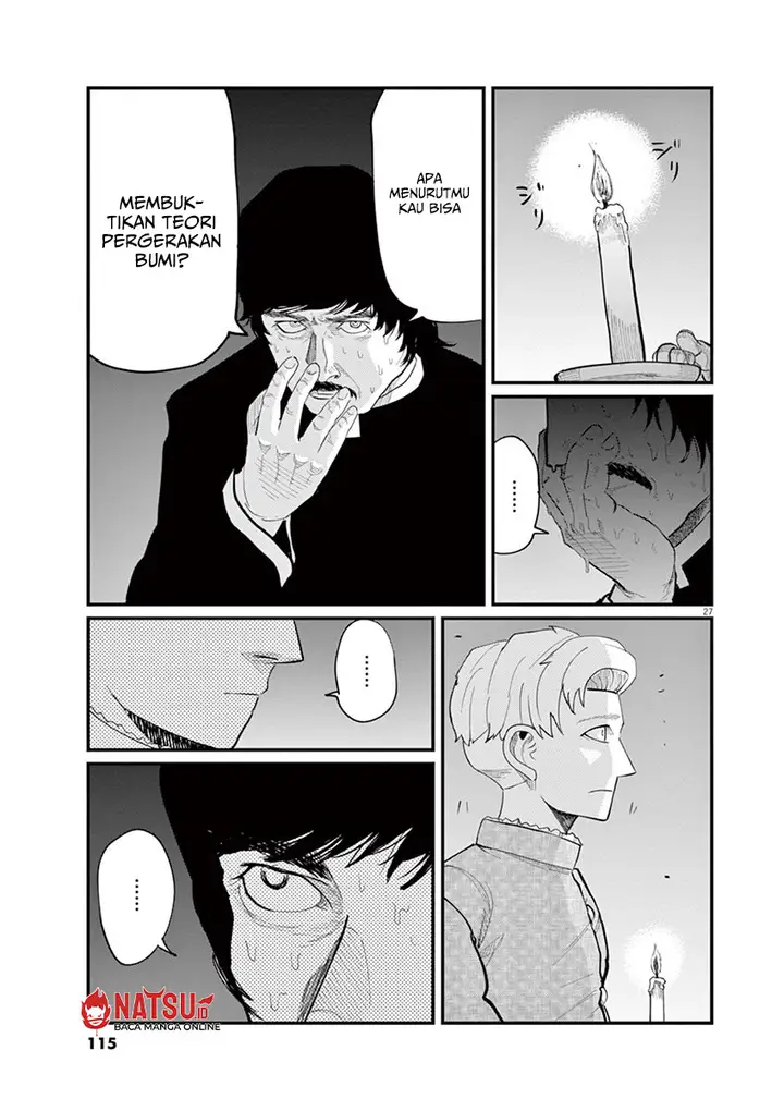 image-komik-chi-chikyuu-no-undou-ni-tsuite-chapter-3-27/32