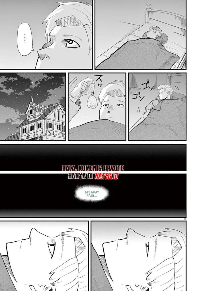 image-komik-chi-chikyuu-no-undou-ni-tsuite-chapter-3-29/32