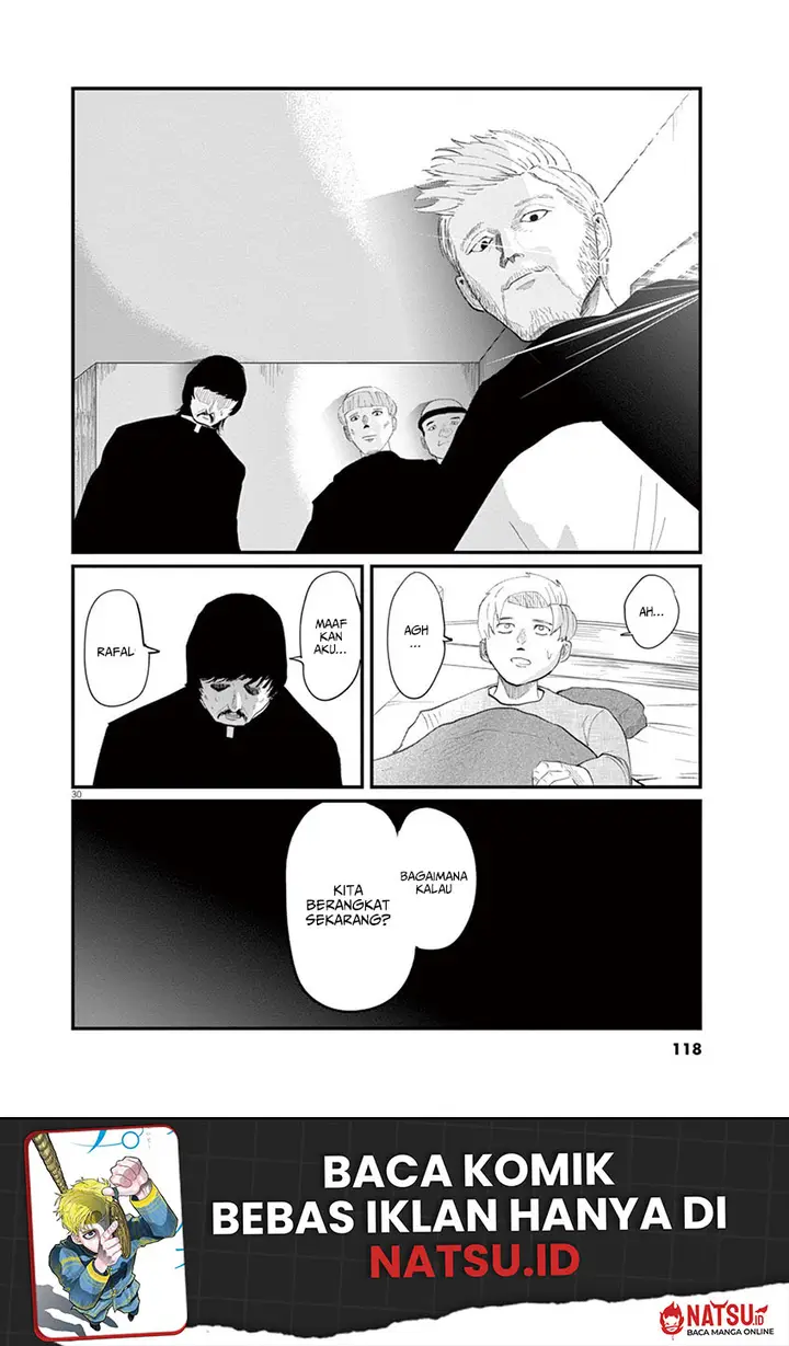 image-komik-chi-chikyuu-no-undou-ni-tsuite-chapter-3-30/32