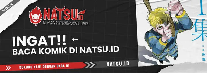 image-komik-chi-chikyuu-no-undou-ni-tsuite-chapter-3-31/32