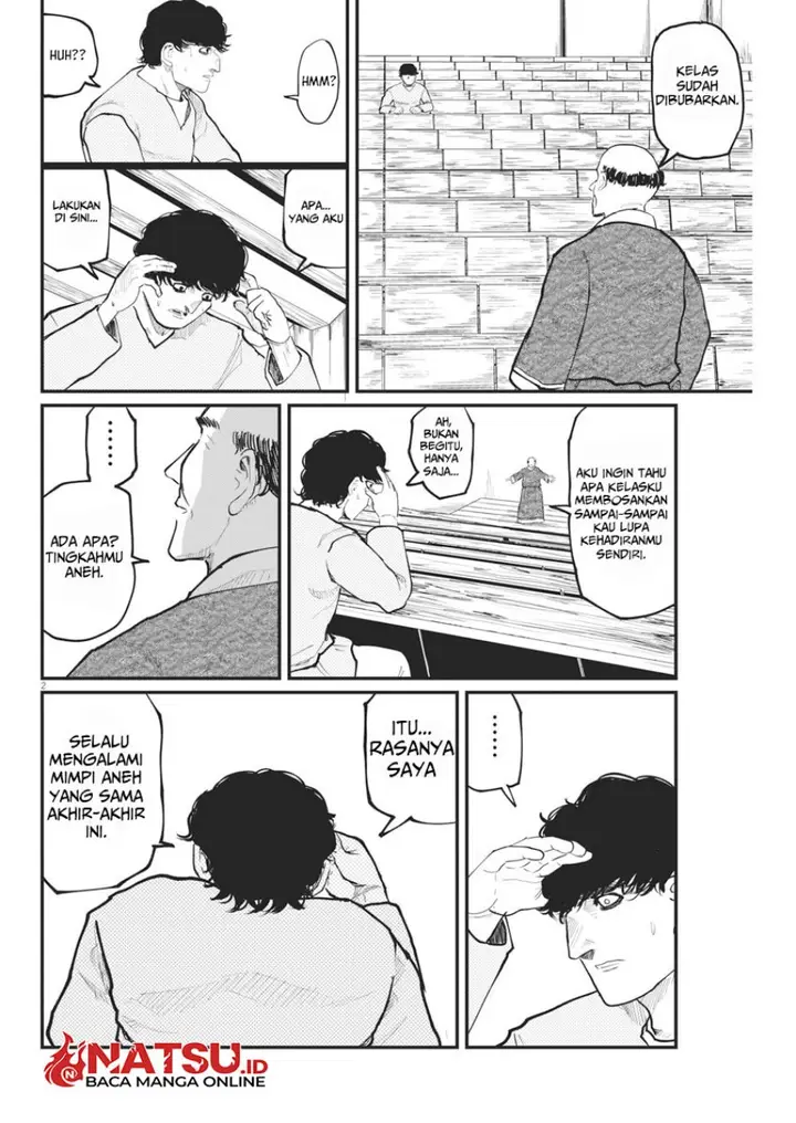 image-komik-chi-chikyuu-no-undou-ni-tsuite-chapter-30-2/24