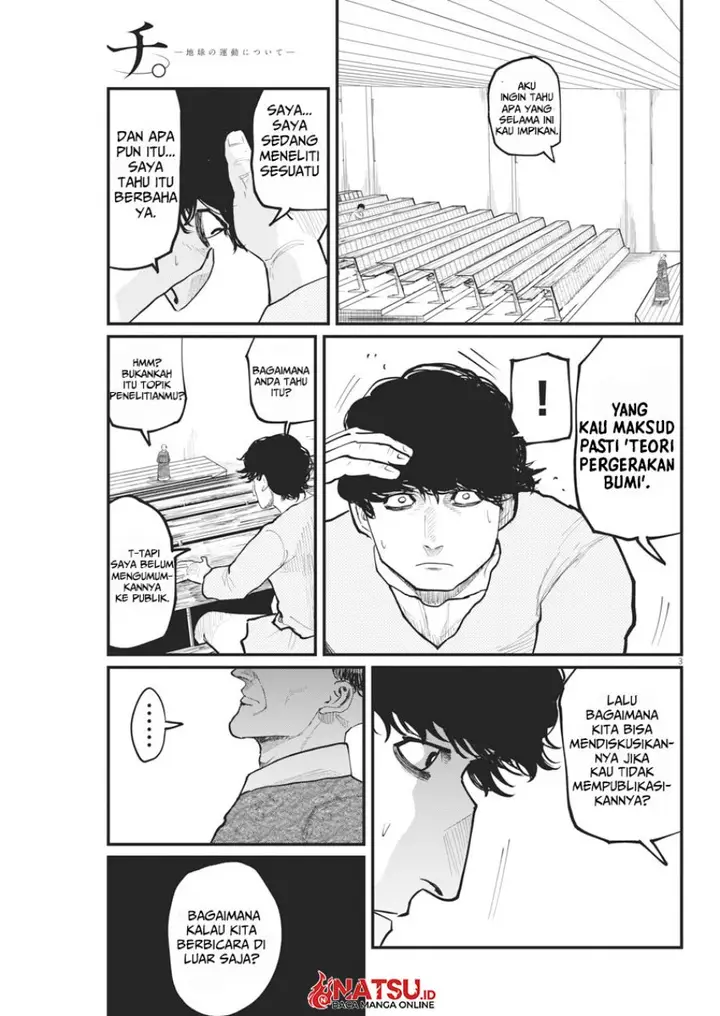 image-komik-chi-chikyuu-no-undou-ni-tsuite-chapter-30-3/24