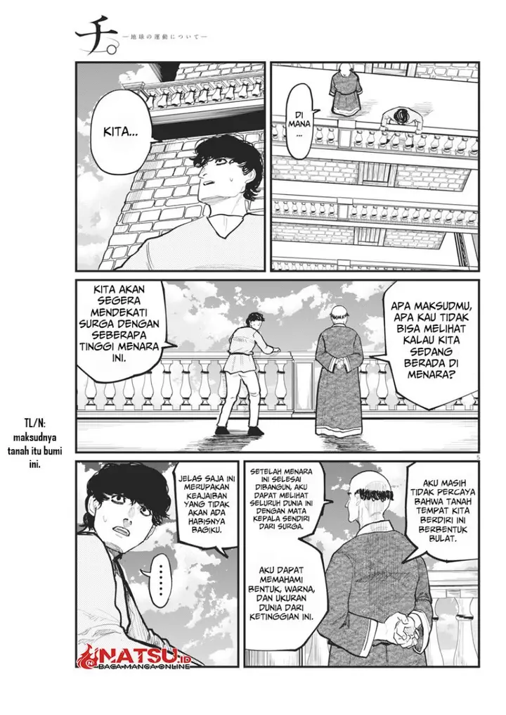 image-komik-chi-chikyuu-no-undou-ni-tsuite-chapter-30-5/24