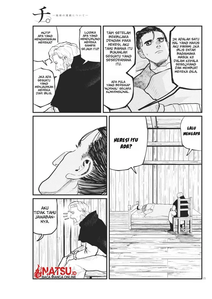 image-komik-chi-chikyuu-no-undou-ni-tsuite-chapter-30-15/24