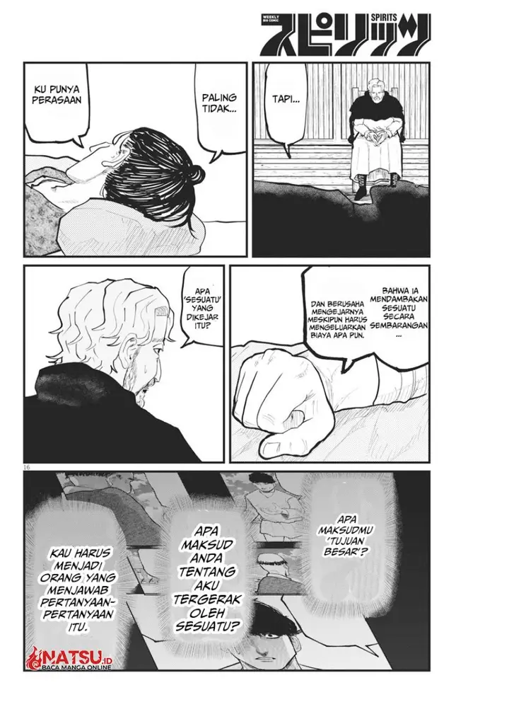 image-komik-chi-chikyuu-no-undou-ni-tsuite-chapter-30-16/24