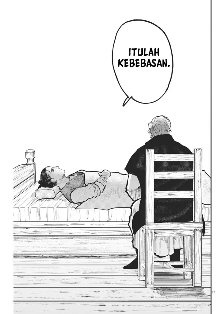 image-komik-chi-chikyuu-no-undou-ni-tsuite-chapter-30-17/24